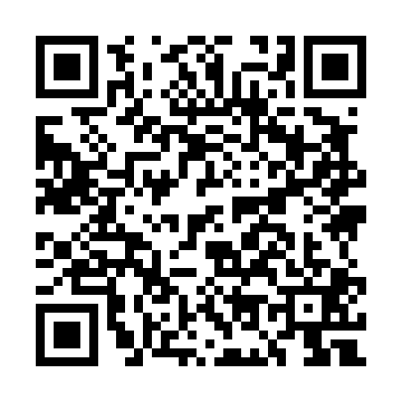 QR code for EO94018