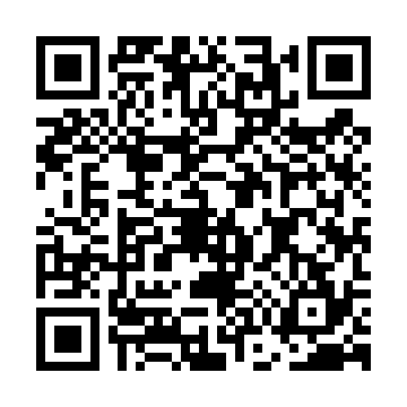 QR code for EO94349