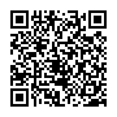 QR code for EO94757
