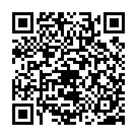 QR code for EO94852