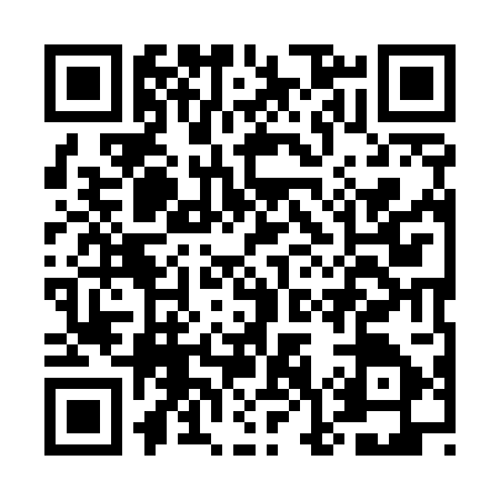 QR code for EO95071