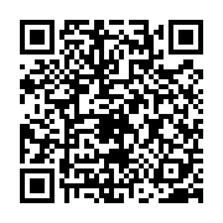 QR code for EO95091