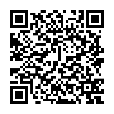 QR code for EO95353
