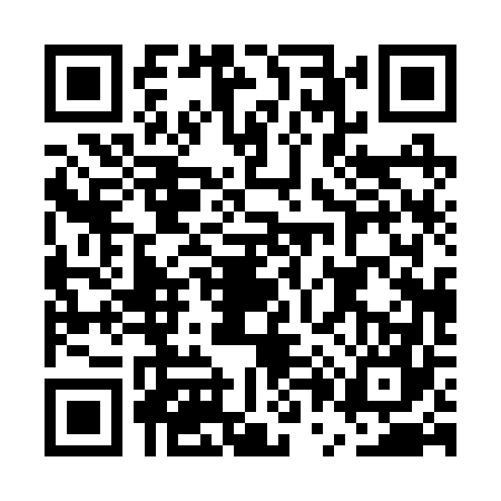 QR code for EP02671