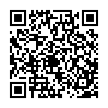QR code for EP02866