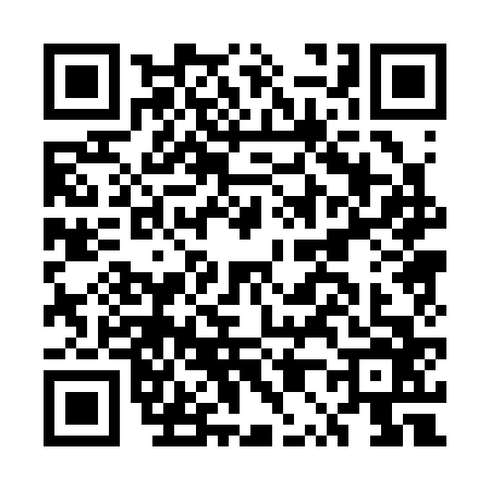 QR code for EP03662