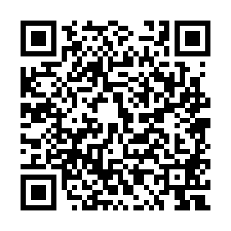 QR code for EP03885