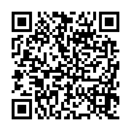 QR code for EP03949
