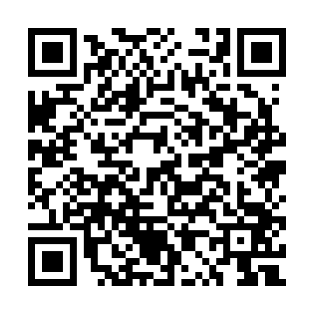 QR code for EP12430
