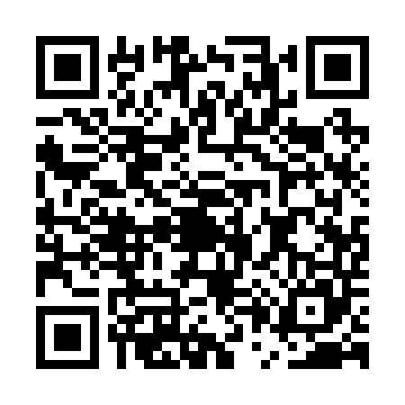 QR code for EP12457