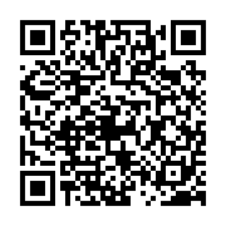 QR code for EP12517