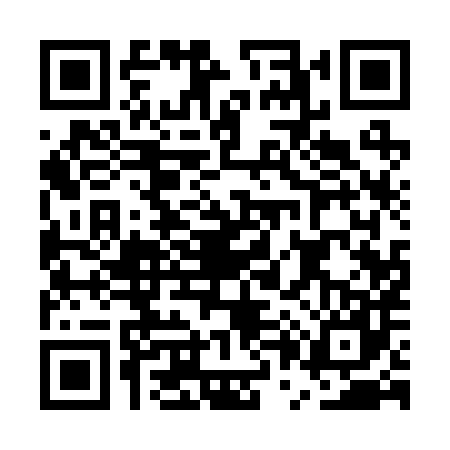 QR code for EP12870