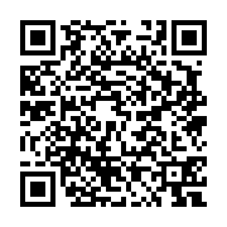 QR code for EP14300