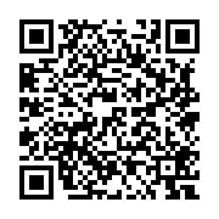 QR code for EP18091