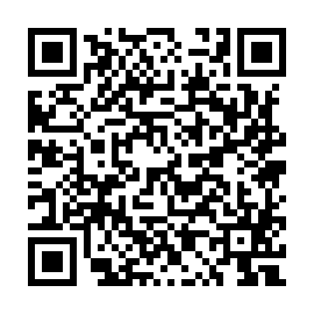 QR code for EP19857