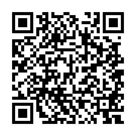 QR code for EP20888