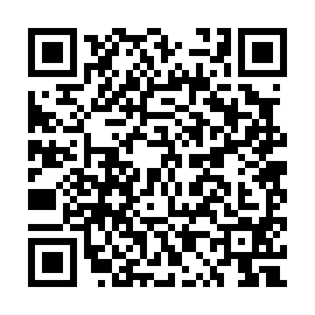 QR code for EP20943
