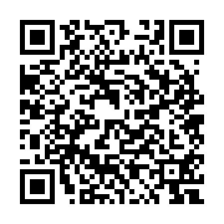 QR code for EP22108