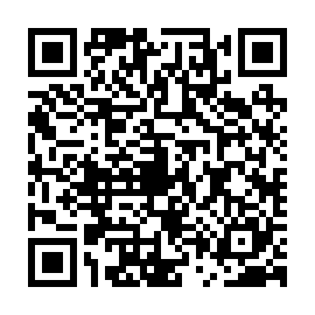 QR code for EP22254