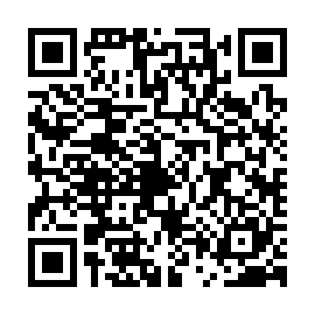QR code for EP23254