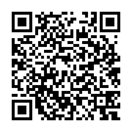 QR code for EP23386