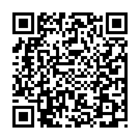 QR code for EP25014