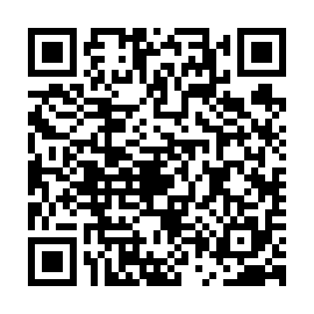 QR code for EP26150