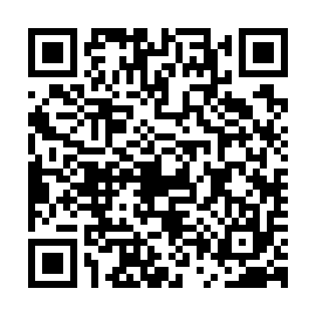 QR code for EP27176