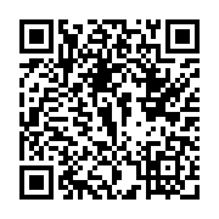 QR code for EP29890