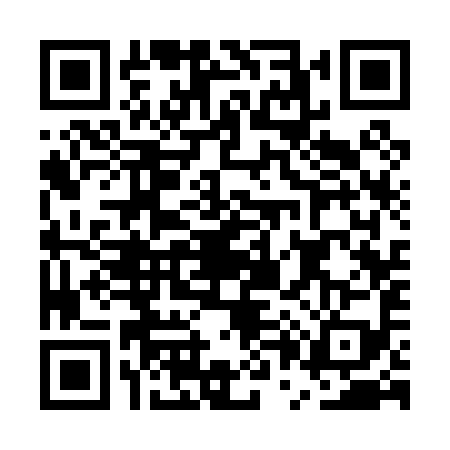 QR code for EP30994