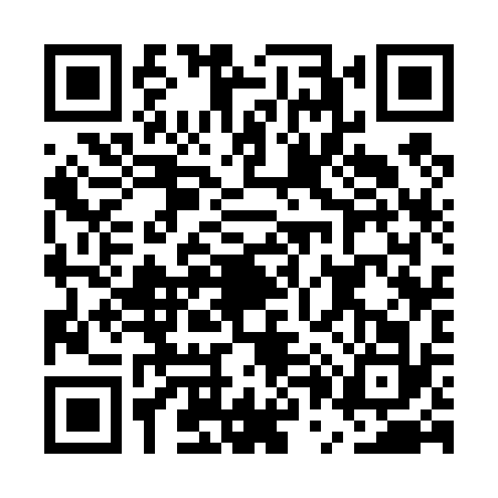 QR code for EP34326