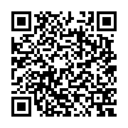 QR code for EP34765