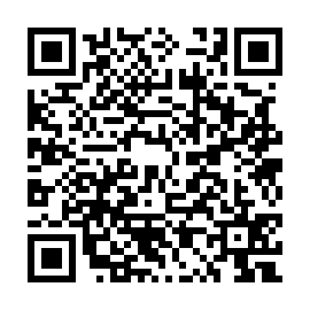 QR code for EP35350