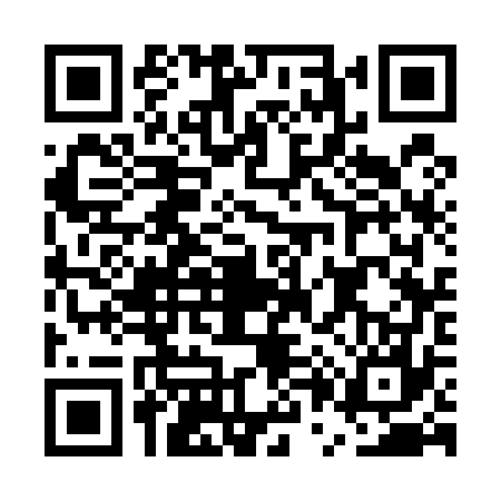 QR code for EP35774