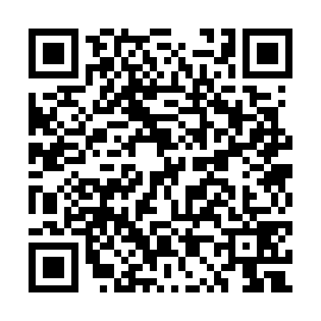 QR code for EP37799