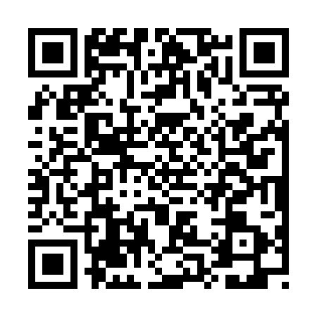 QR code for EP38031
