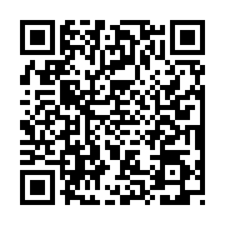 QR code for EP39245