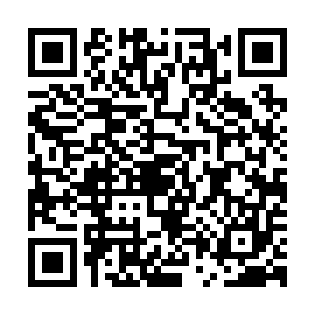 QR code for EP42576