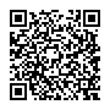 QR code for EP44125