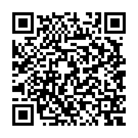 QR code for EP44642