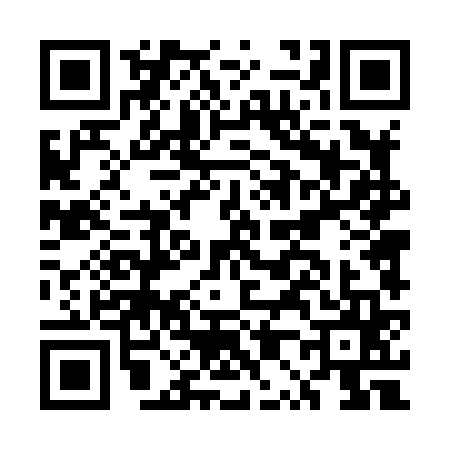 QR code for EP48653
