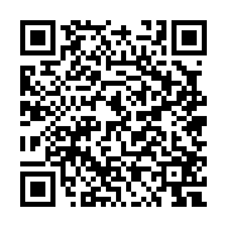 QR code for EP50062