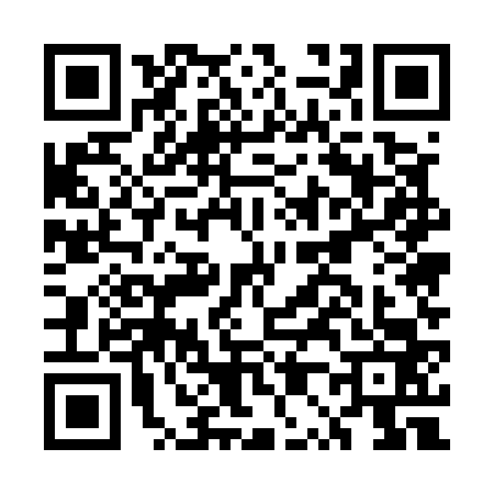 QR code for EP55639