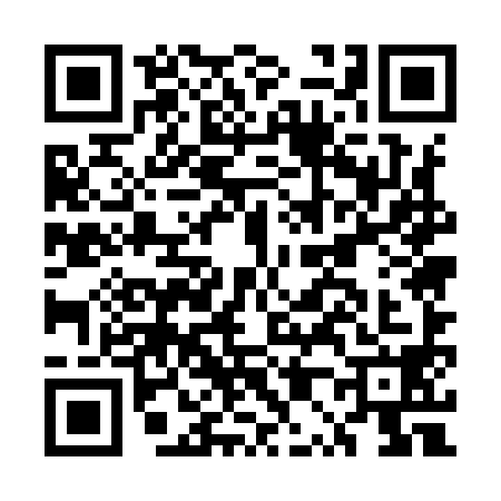 QR code for EP59985