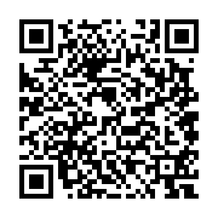 QR code for EP60107