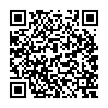 QR code for EP62079