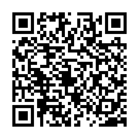 QR code for EP62191