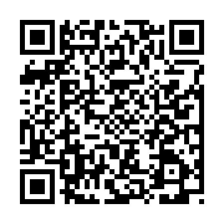 QR code for EP63950