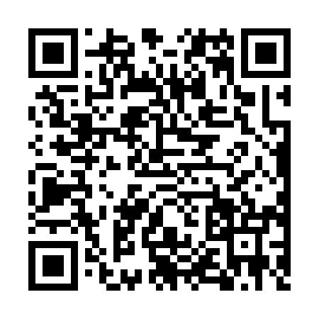 QR code for EP63957