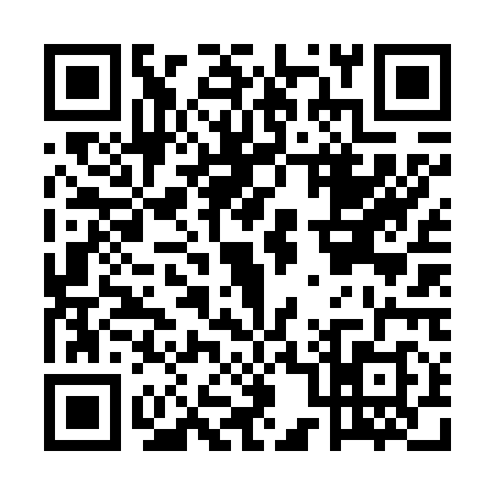 QR code for EP66185